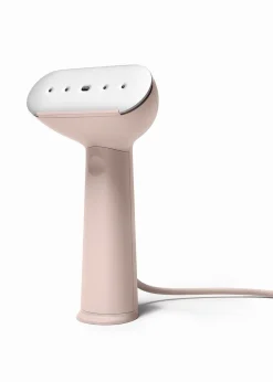 Cirrus No.3 Iron Steamer