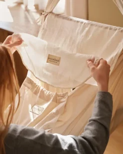 Classic Bundle - Baby Hammock