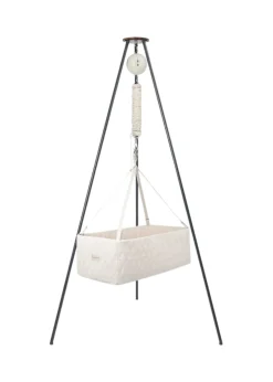 Classic Bundle - Craddle