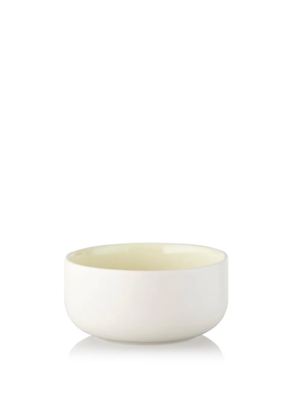 Clayware Bowl - Medium - 2 pcs