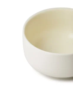 Clayware Bowl - Medium - 2 pcs