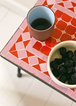 Clayware Bowl - Medium - 2 pcs