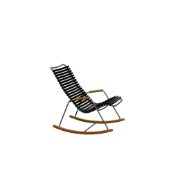 Click Kids Rocking Chair