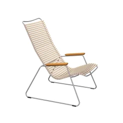 Click Lounge Chair