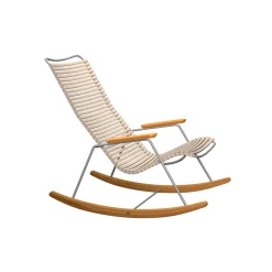 Click Rocking Chair