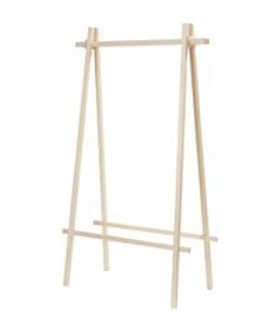 Clothes Rack