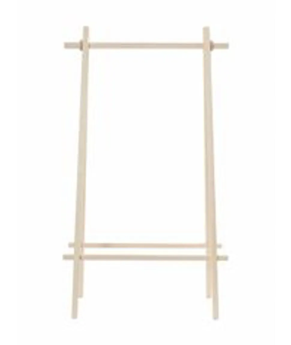 Clothes Rack