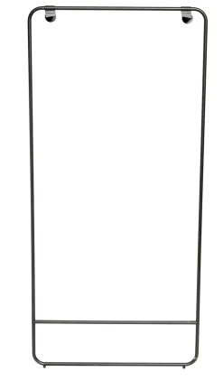 Clothes rack Copenhagen