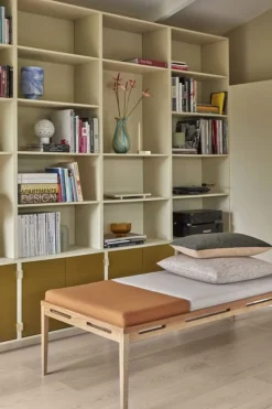 Cloud Vases (set of 2)