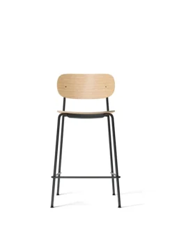 Co Counter Chair