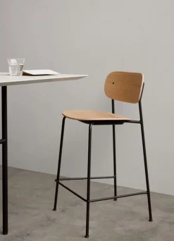 Co Counter Chair