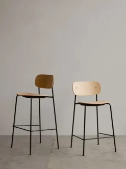 Co Counter Chair