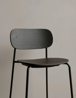 Co Counter Chair
