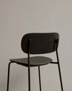 Co Counter Chair