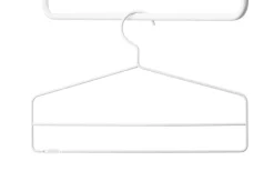 Coat Hanger