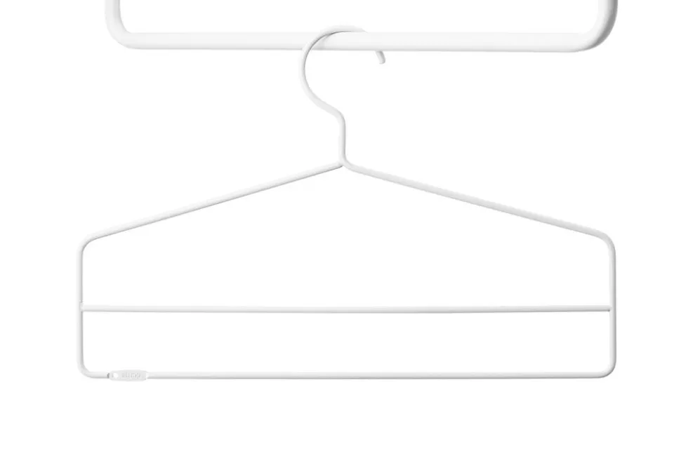 Coat Hanger