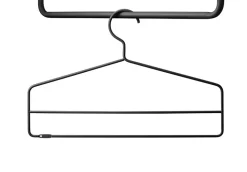 Coat Hanger