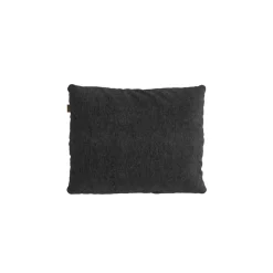 Cobana Cushion