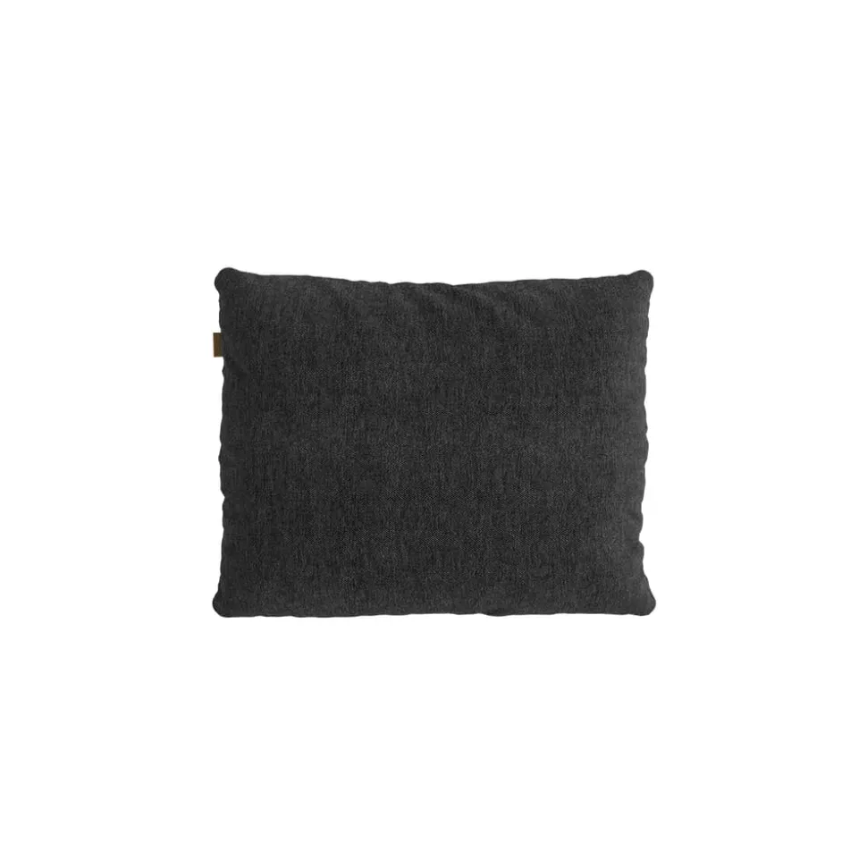 Cobana Cushion