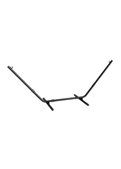 Cobana Hammock Frame