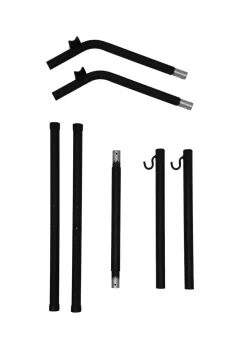 Cobana Hammock Frame