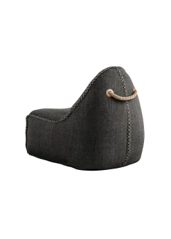 Cobana Junior Lounge Chair