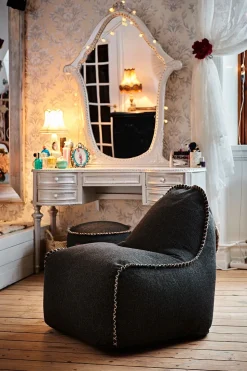 Cobana Junior Lounge Chair