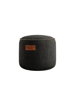 Cobana Junior Pouf