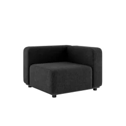 Cobana Lounge Sofa - Corner