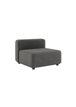 Cobana Lounge Sofa Winter Cover
