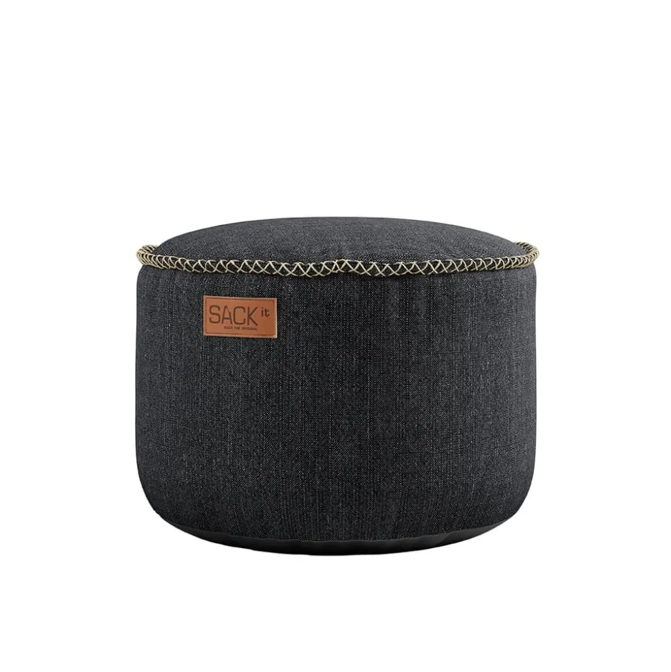 Cobana Pouf