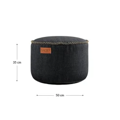 Cobana Pouf