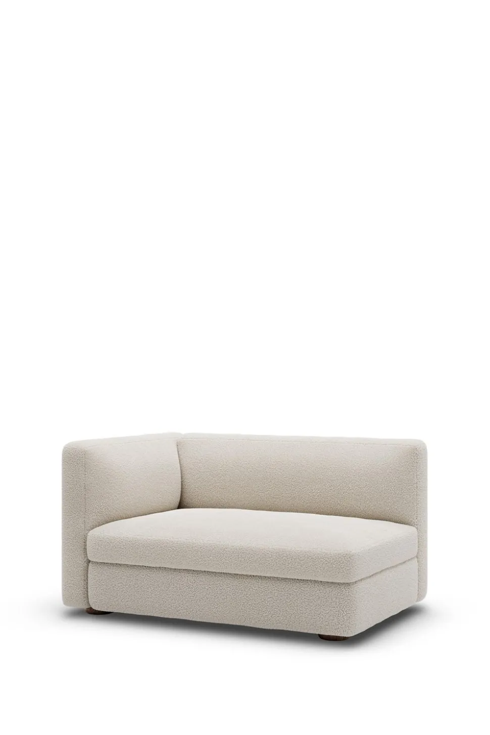 Coda Wide Left Module 31