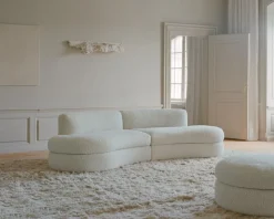 Coda Wide Left Module 31