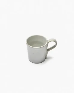 Coffee Cup Handle La Mère
