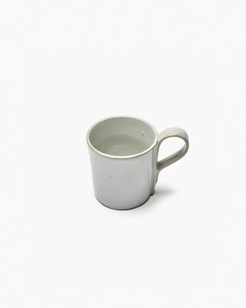 Coffee Cup Handle La Mère