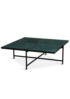 Coffee Table 90 by Emil Thorup