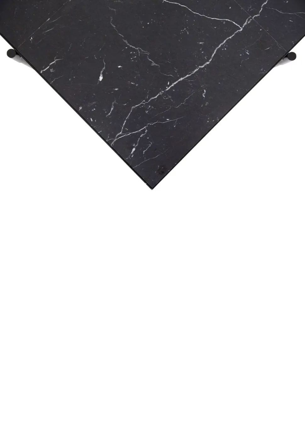 Coffee Table 90 by Emil Thorup