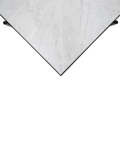 Coffee Table 90 by Emil Thorup