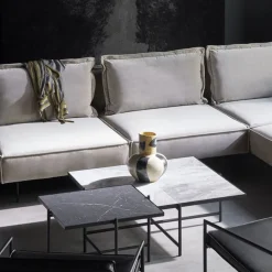 Coffee Table 90 by Emil Thorup