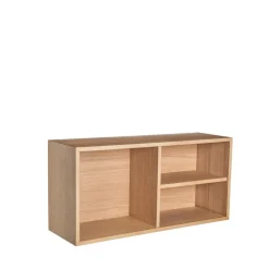 Collect Shelf Natural