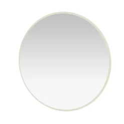Colour Frame Mirror - AROUND/SP1212R