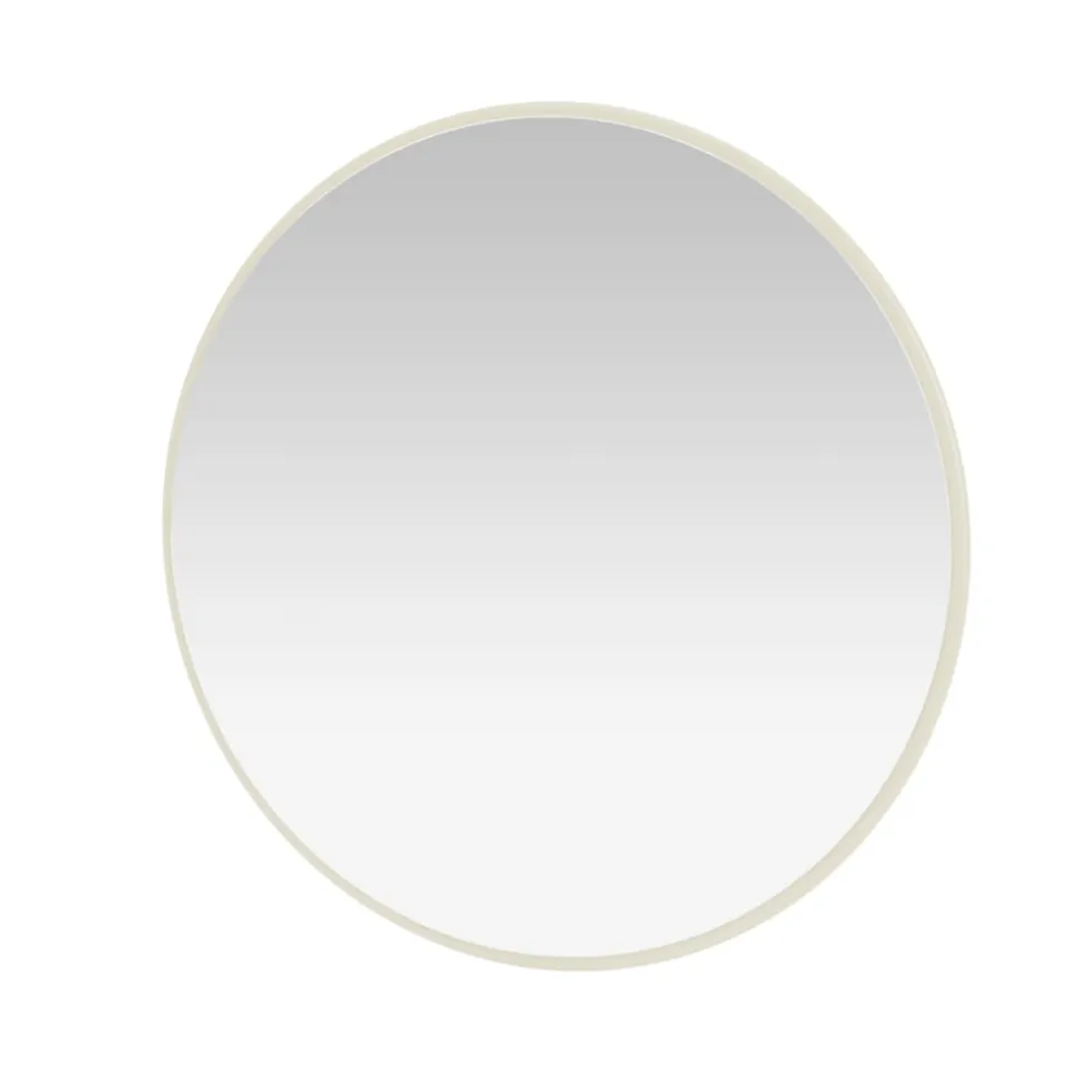 Colour Frame Mirror - AROUND/SP1212R