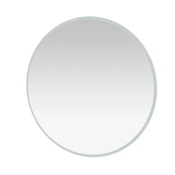 Colour Frame Mirror - AROUND/SP1212R