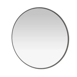 Colour Frame Mirror - AROUND/SP1212R