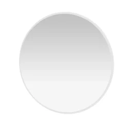 Colour Frame Mirror - AROUND/SP1212R