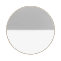 Colour Frame Mirror - AROUND/SP1212R