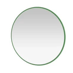 Colour Frame Mirror - AROUND/SP1212R