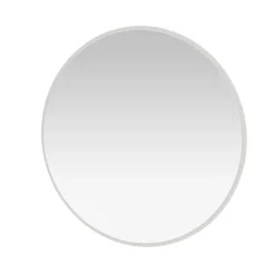 Colour Frame Mirror - AROUND/SP1212R
