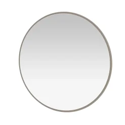 Colour Frame Mirror - AROUND/SP1212R